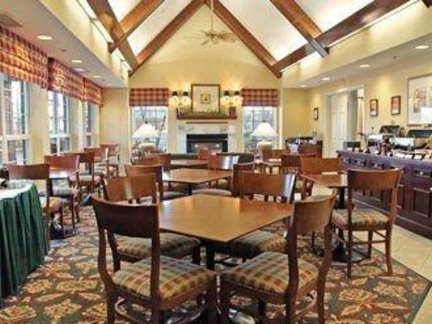 Photo of Livingroom in Williston South