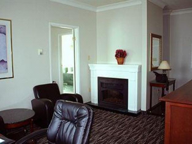 Photo of Livingroom in Summerside