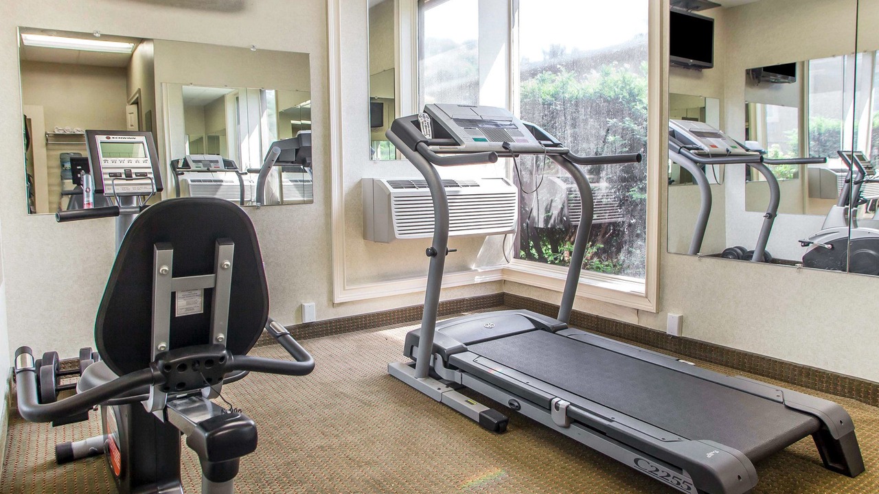 Photo of Livingroom in Ledgewood