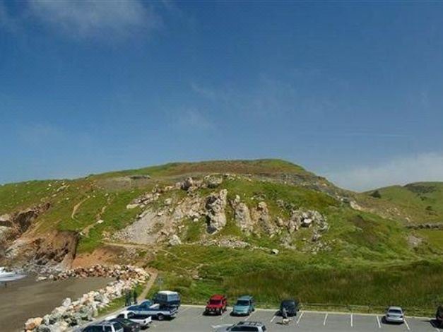 Photo of Others in Rockaway Beach