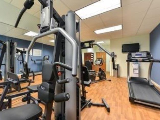 Photo of Livingroom in Witmer