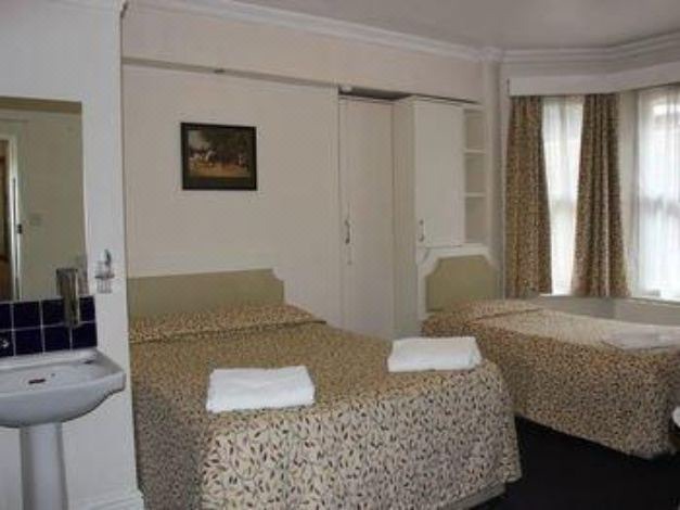 Photo of Others in Addison