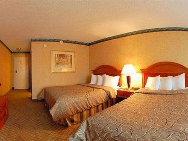 Photo of Bedroom in Waterloo
