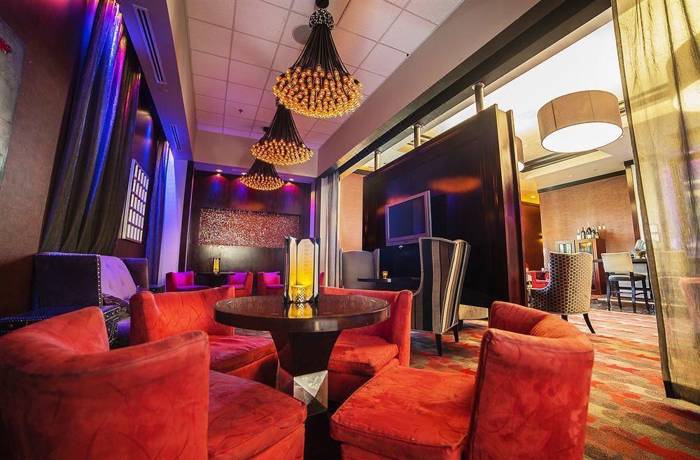 Photo of Livingroom in Las Vegas