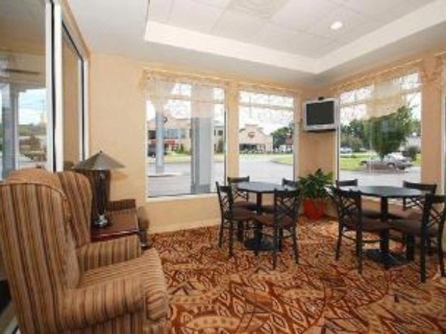 Photo of Livingroom in Danbury