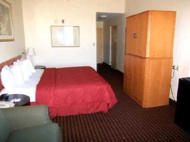 Photo of Others in Wesley Chapel