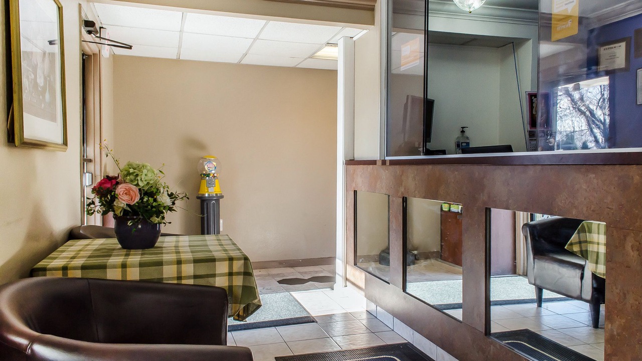 Photo of Others in Allentown