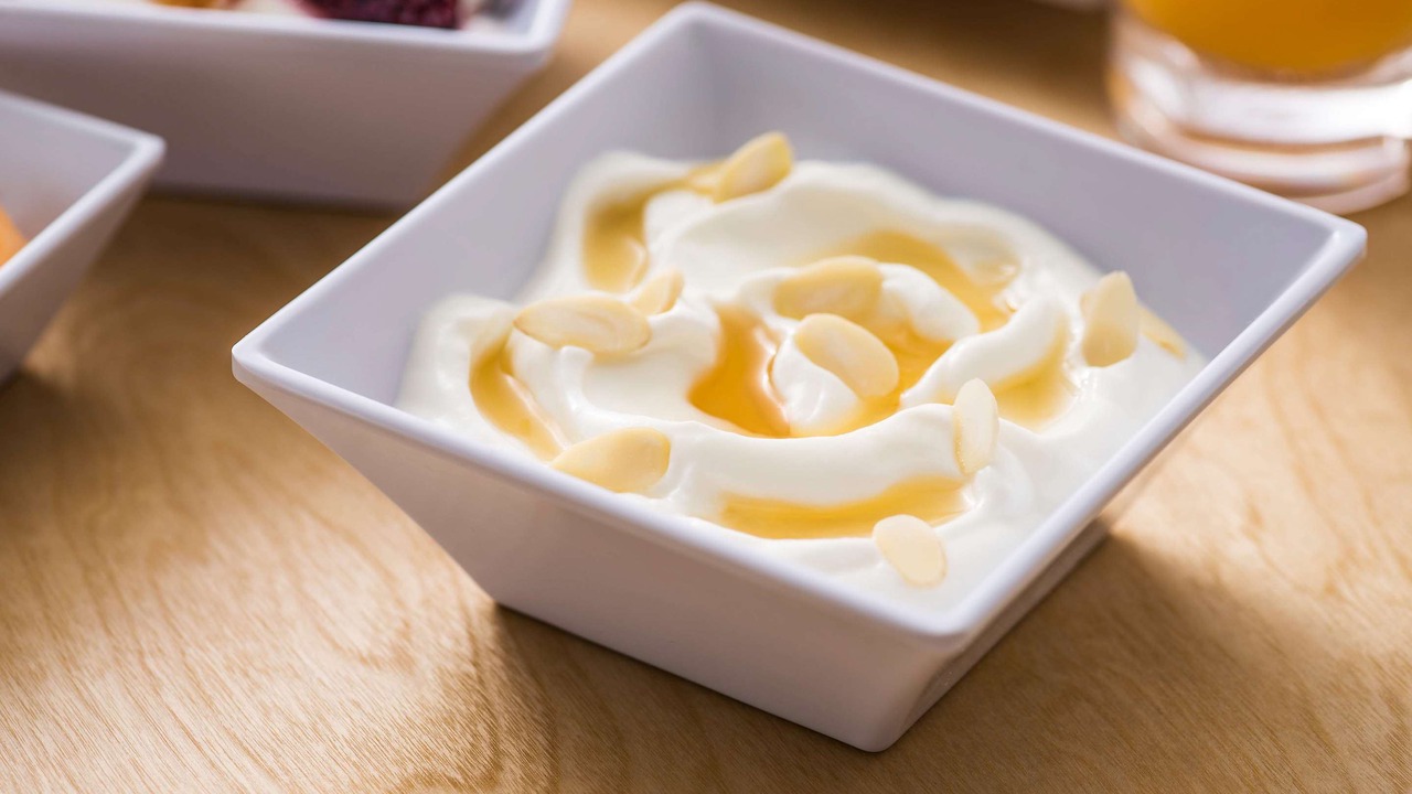 Photo of Others in Braintree