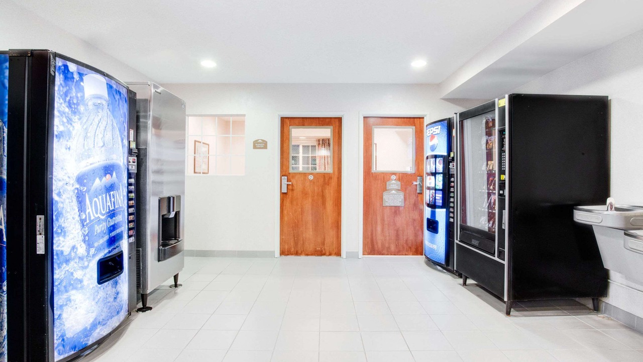 Photo of Bedroom in Olean