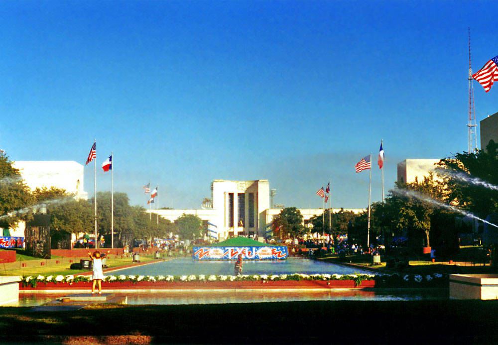 Photo of Others in DeSoto
