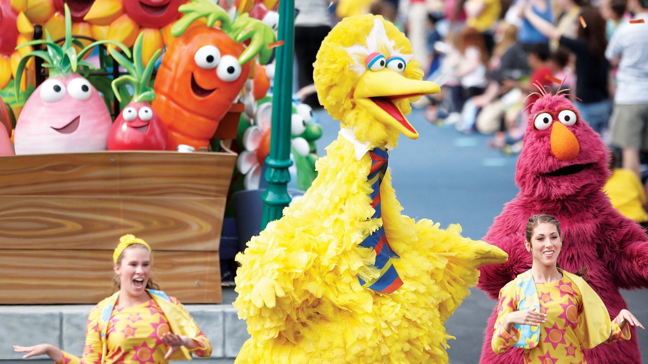 Photo of Others in Oxford Valley