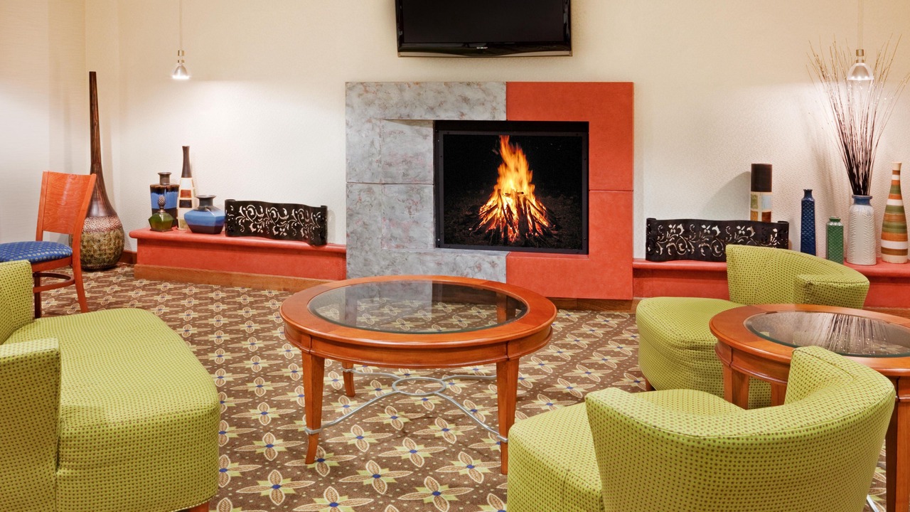 Photo of Livingroom in Westfield