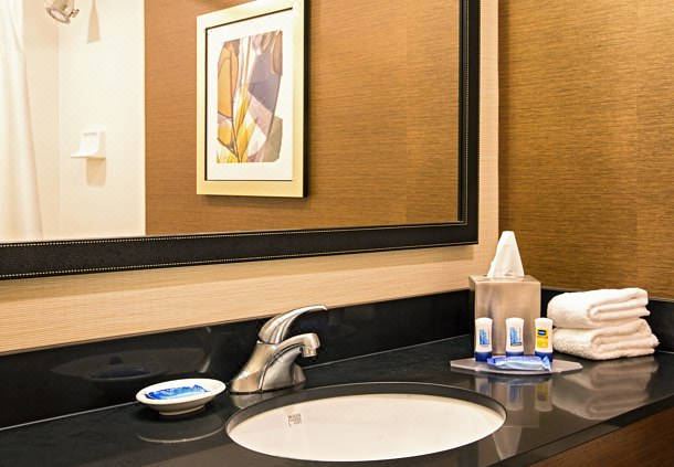 Photo of Others in Binghamton