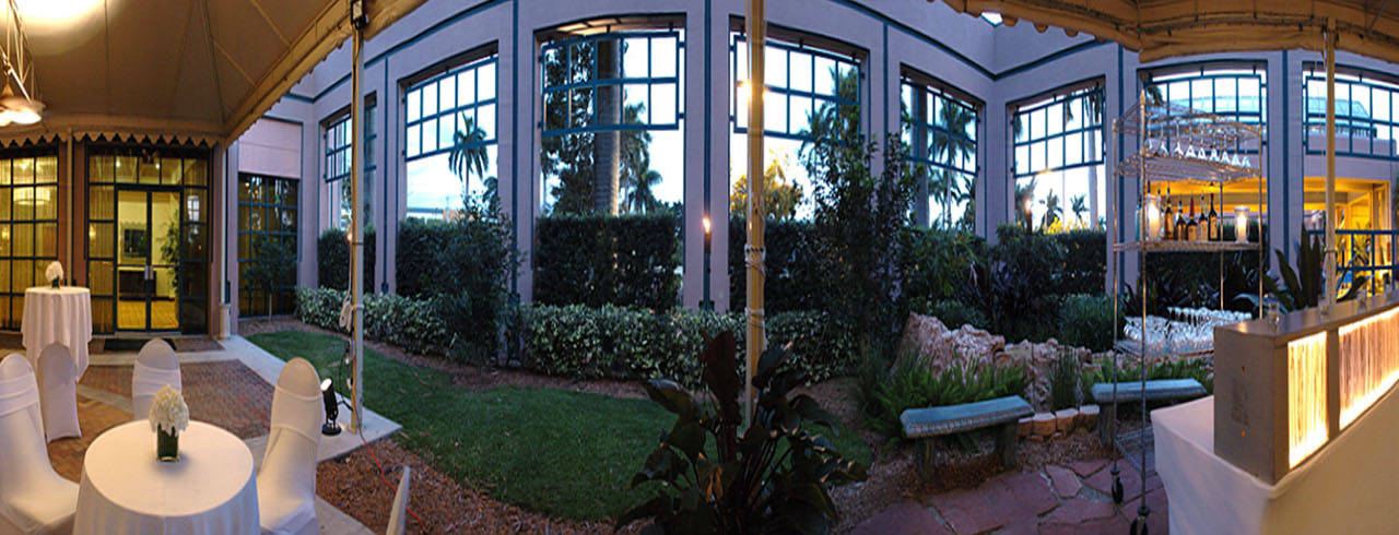 Photo of Others in Boca Raton