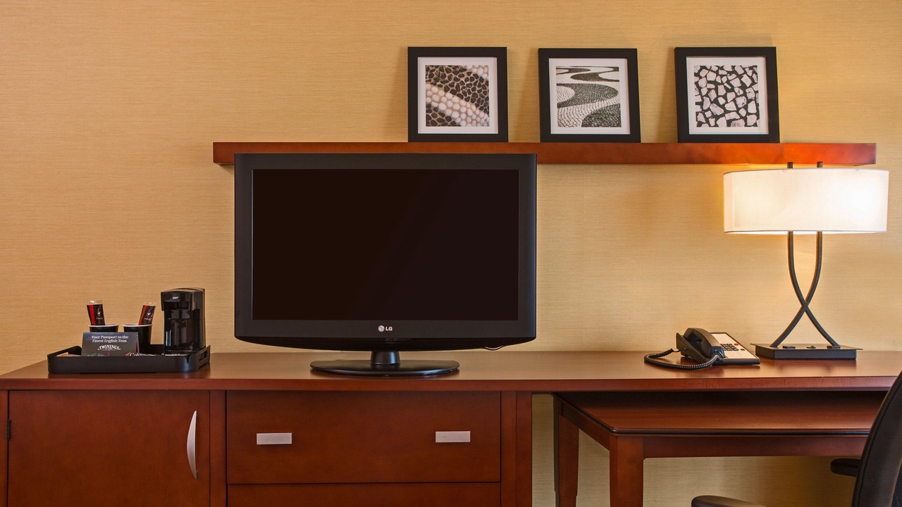 Photo of Others in Norwood