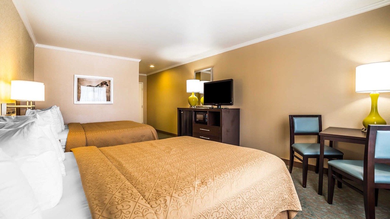 Photo of Bedroom in Payson