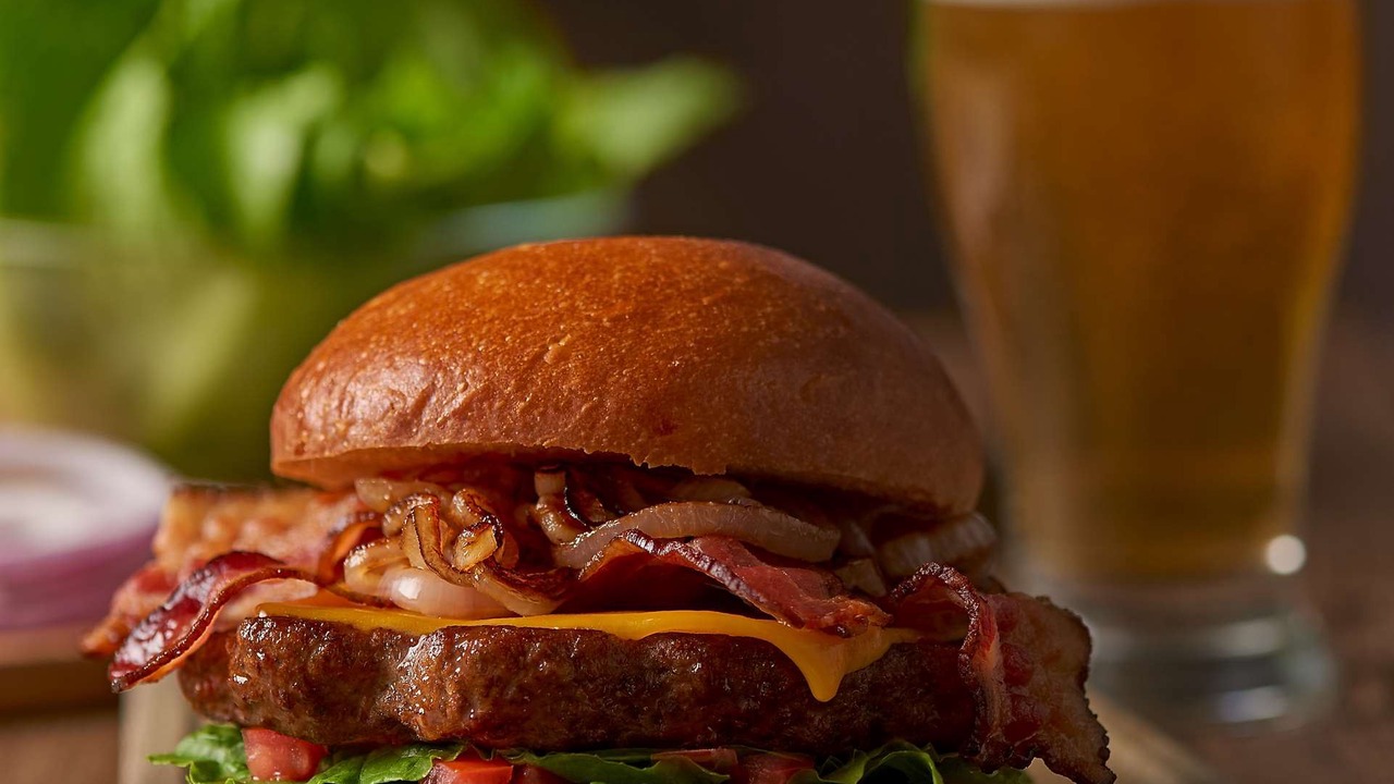 Photo of Others in Fremont