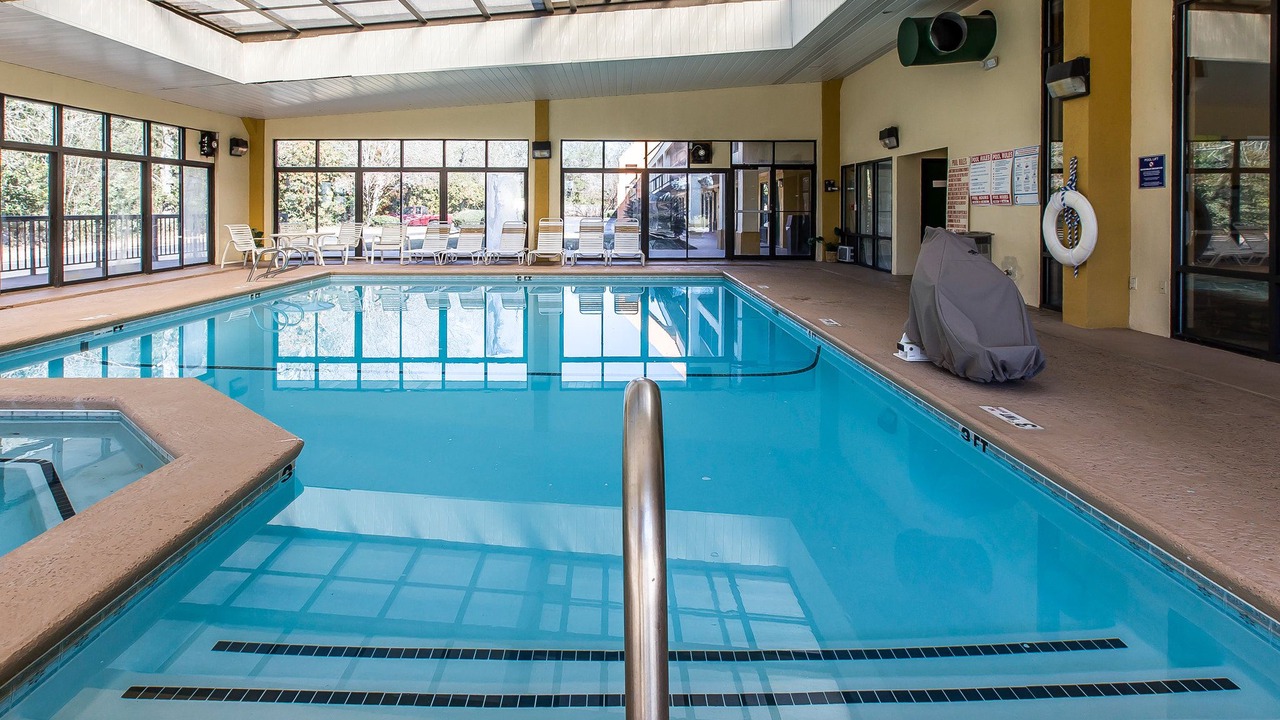 Photo of Outdoor in Perry