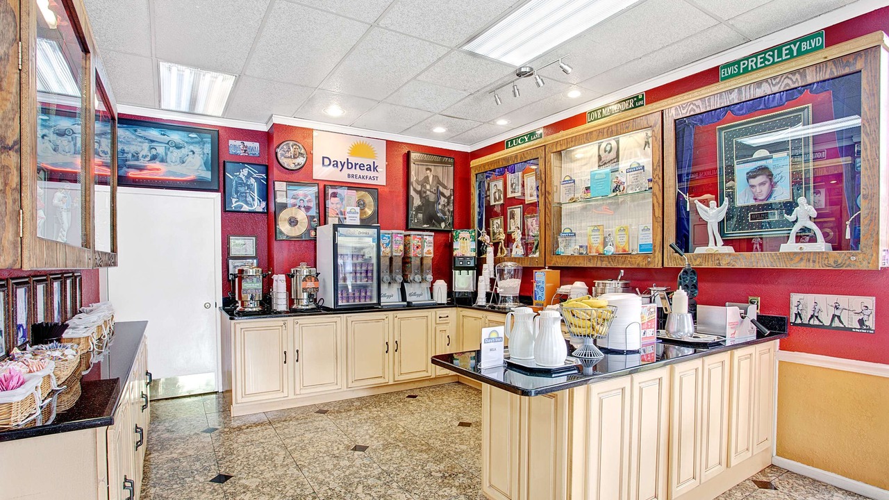 Photo of Others in Whitehaven