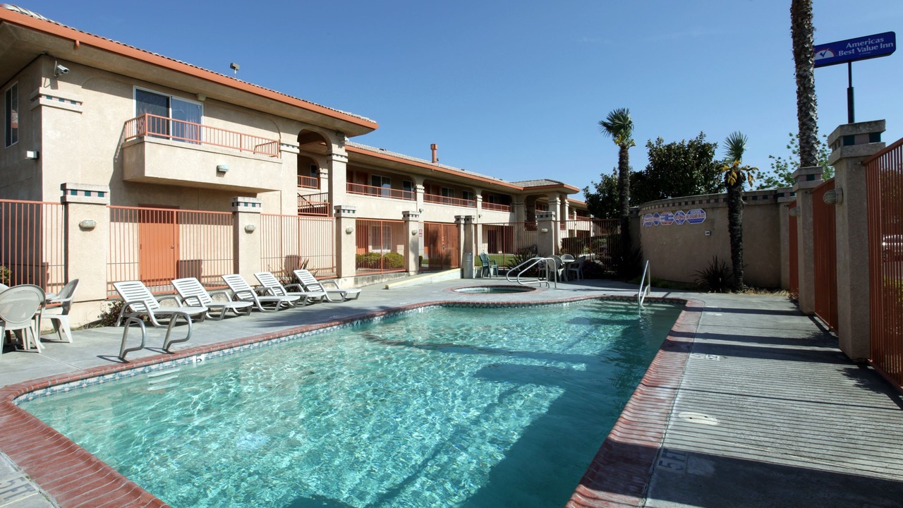 Photo of Outdoor in Manteca