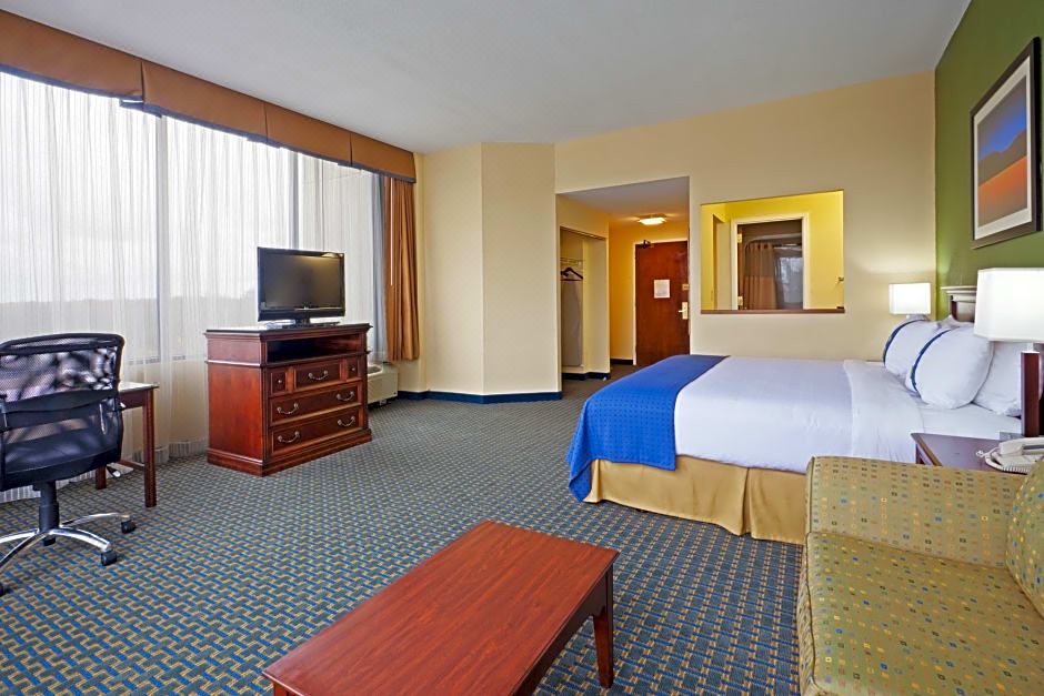 Photo of Others in Rockland