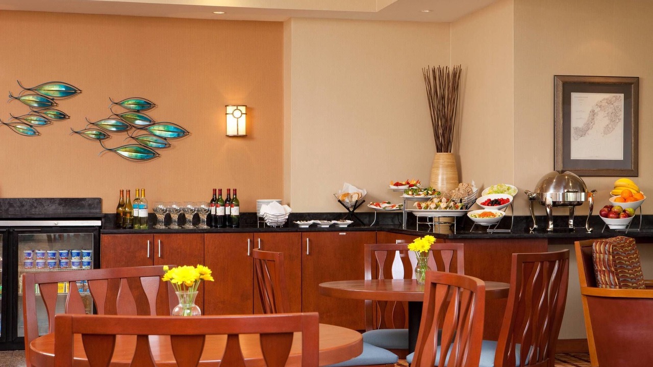 Photo of Others in South Peabody