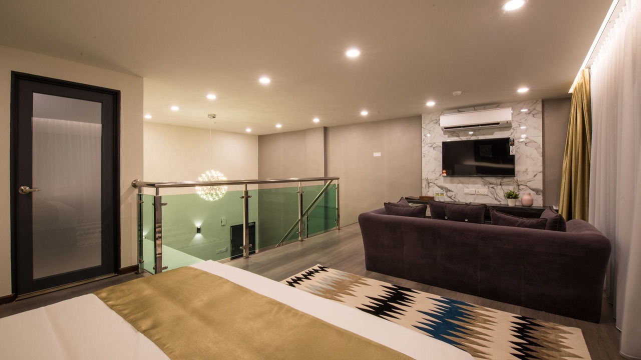 Photo of Others in Malacca City