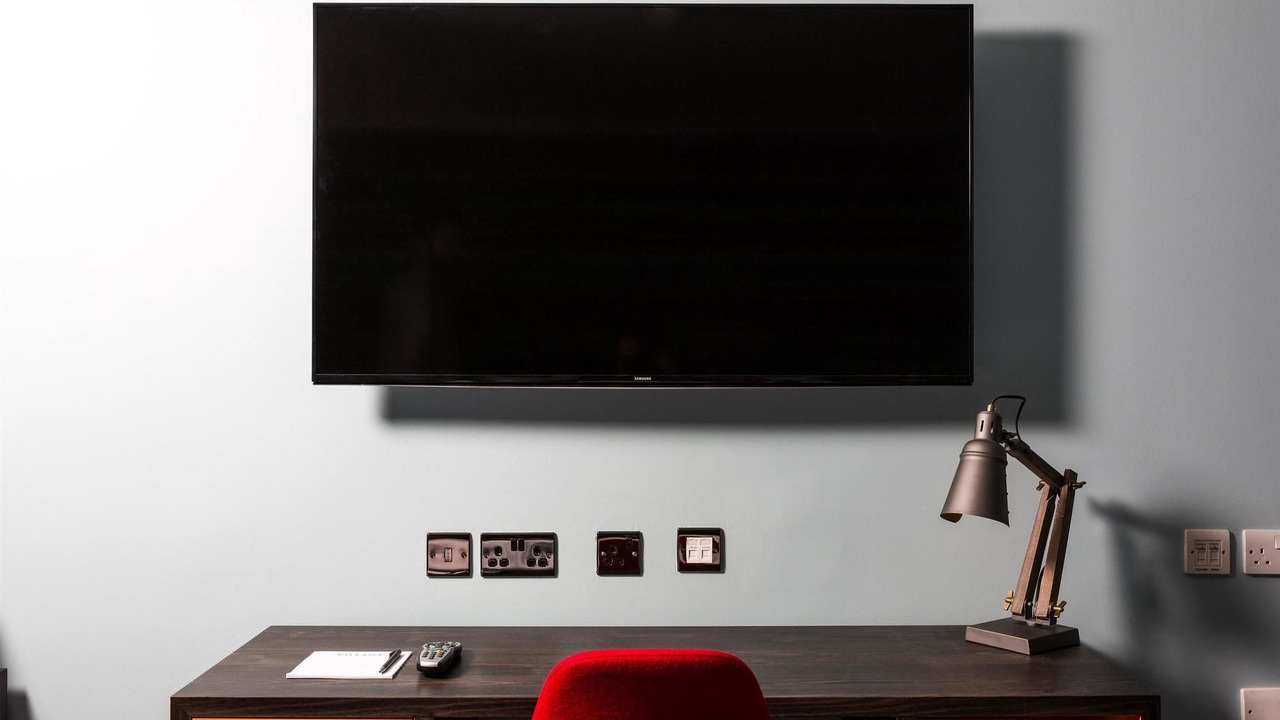 Photo of Livingroom in Elstree