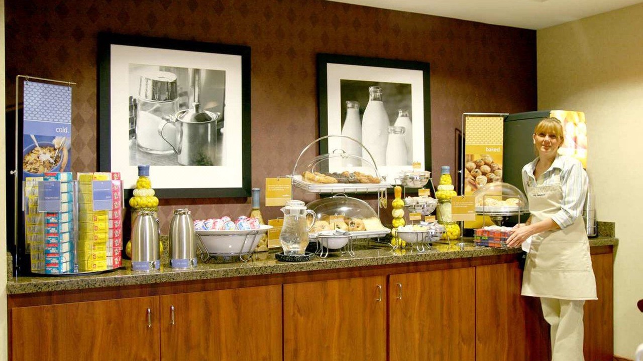 Photo of Kitchen in Bartlesville