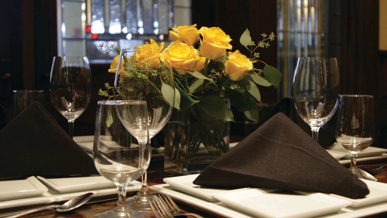 Photo of Livingroom in Jackson Hole