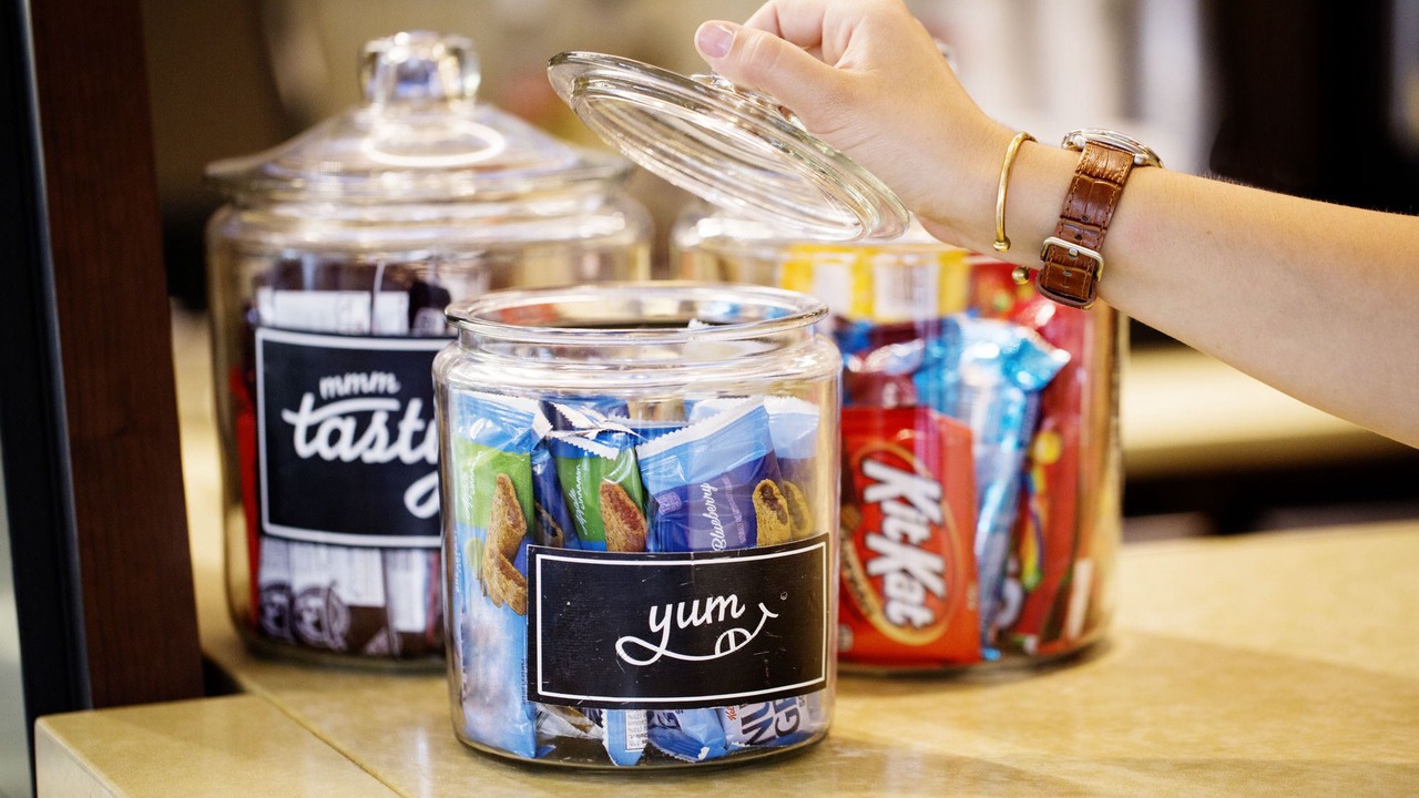 Photo of Others in Mystic