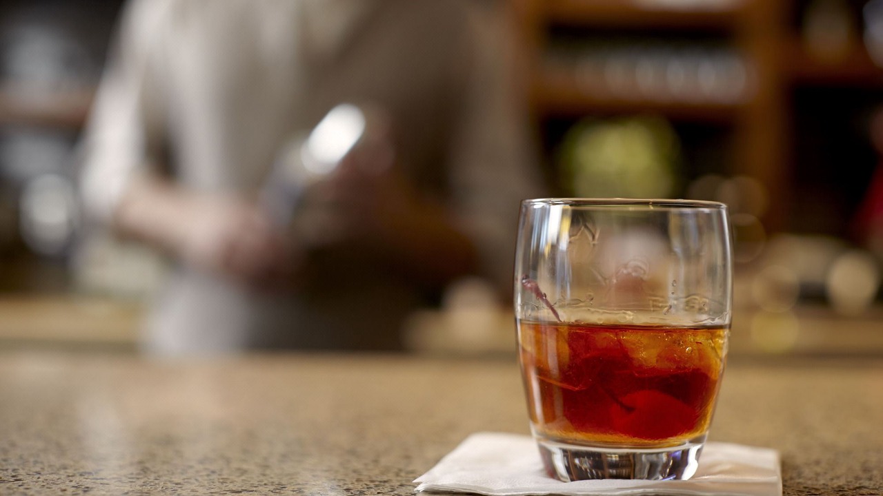 Photo of Others in Mystic