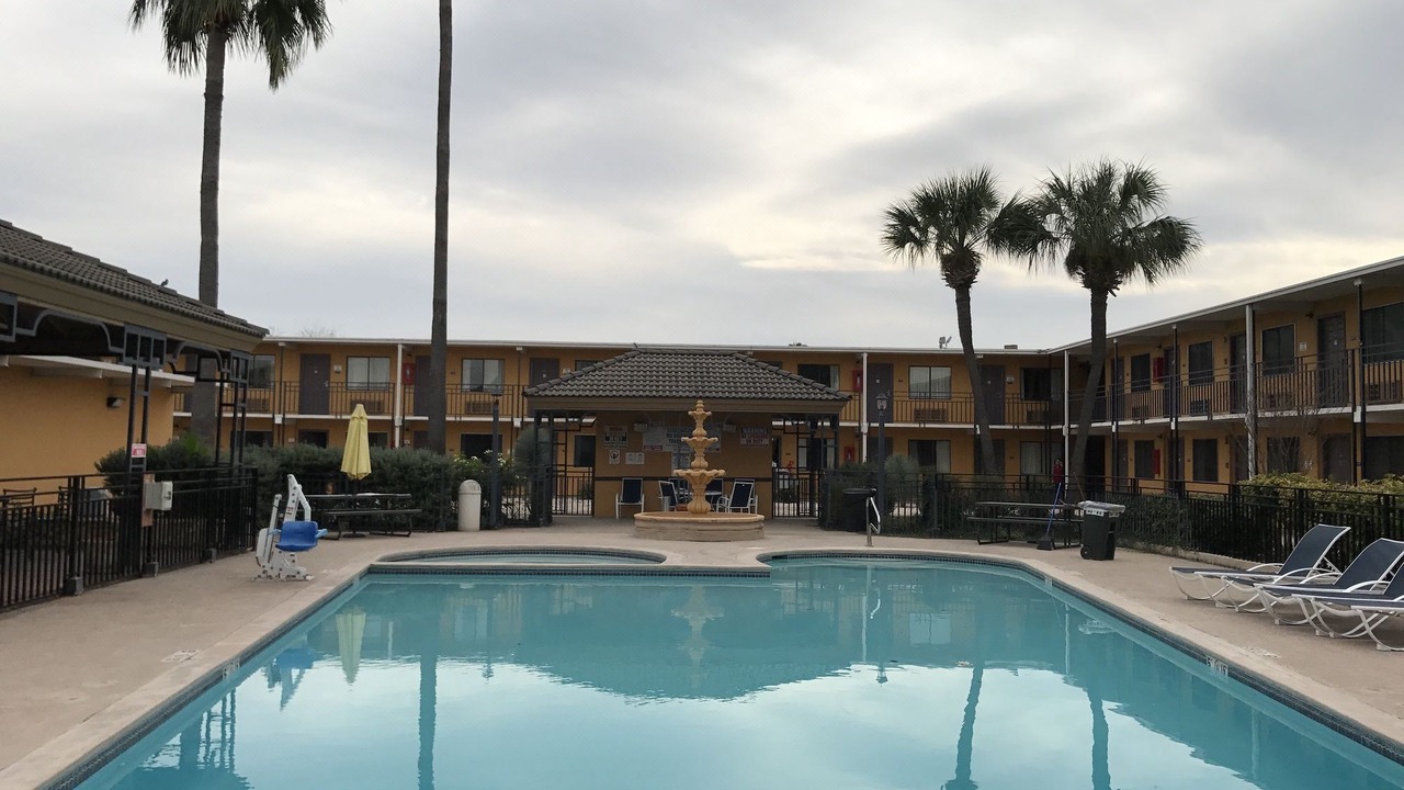 Photo of Outdoor in Bonanza