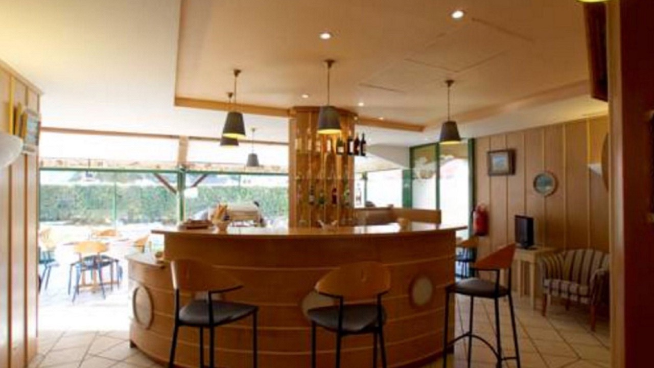 Photo of Livingroom in Gemenos