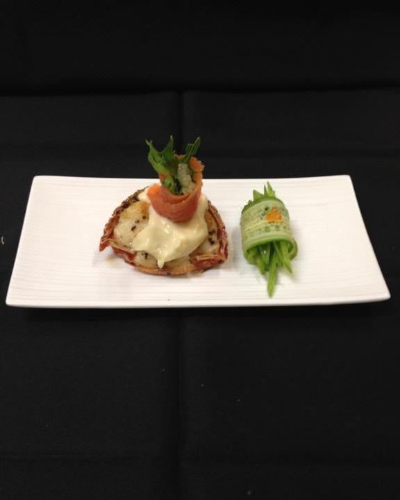 Photo of Others in Broken Hill