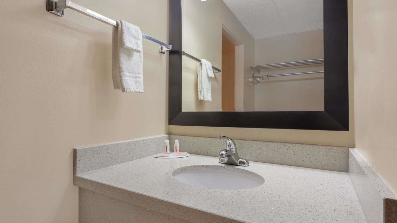 Photo of Others in Yakima