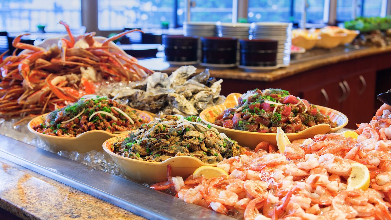 Photo of Others in Hilo