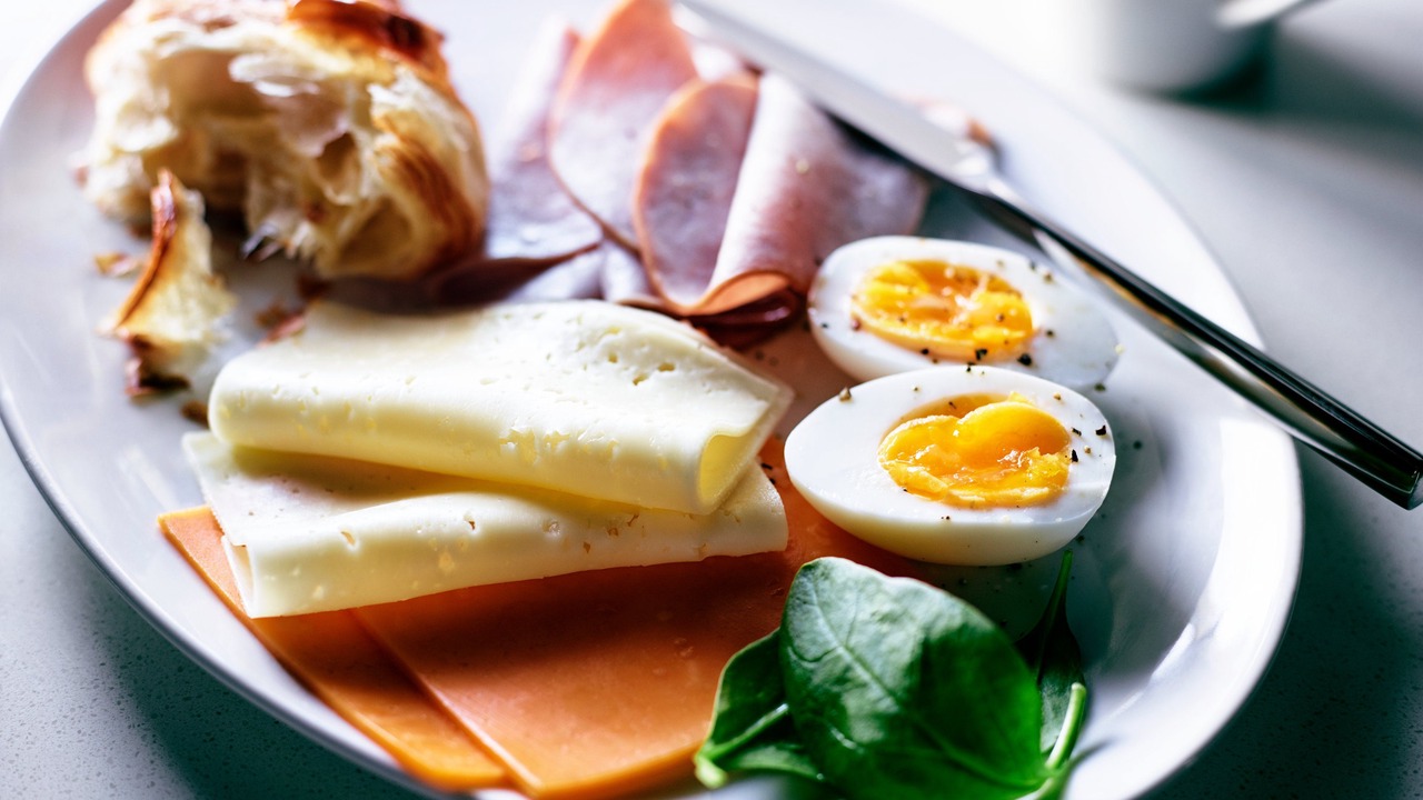 Photo of Others in Napa