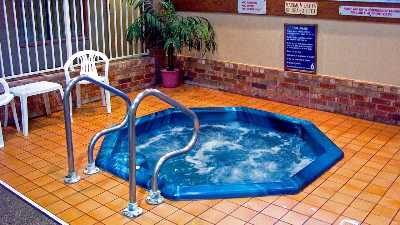 Photo of Outdoor in Ankeny