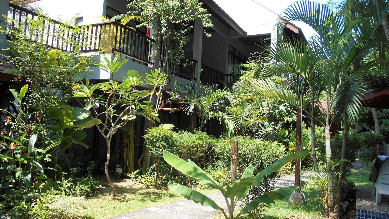 Photo of Others in Pantai Tengah