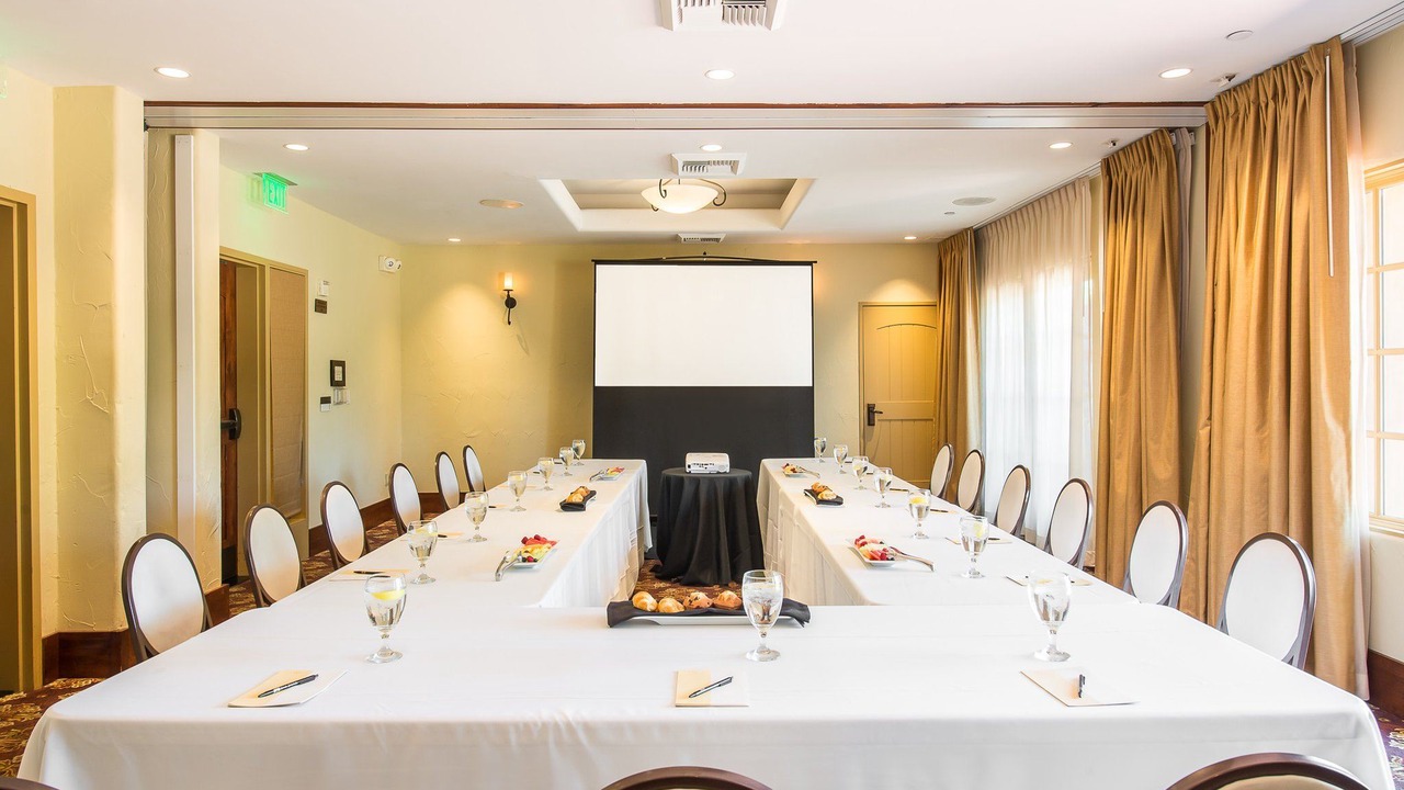 Photo of Others in Los Gatos