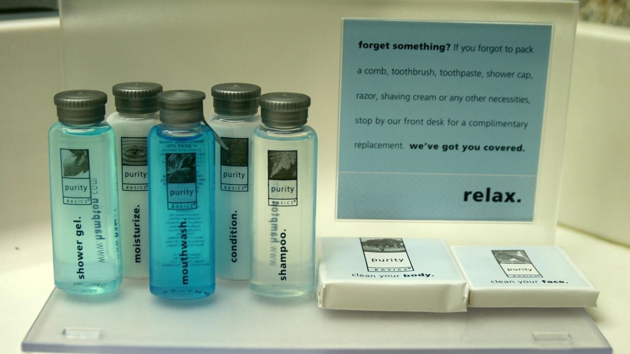 Photo of Others in Stroudsburg