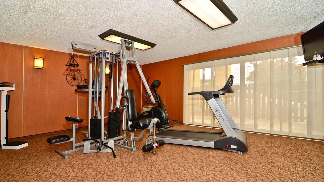 Photo of Livingroom in Wenatchee