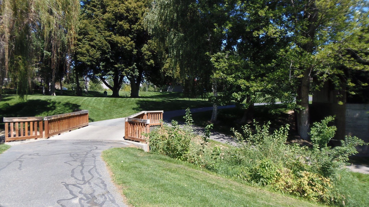 Photo of Others in Wenatchee