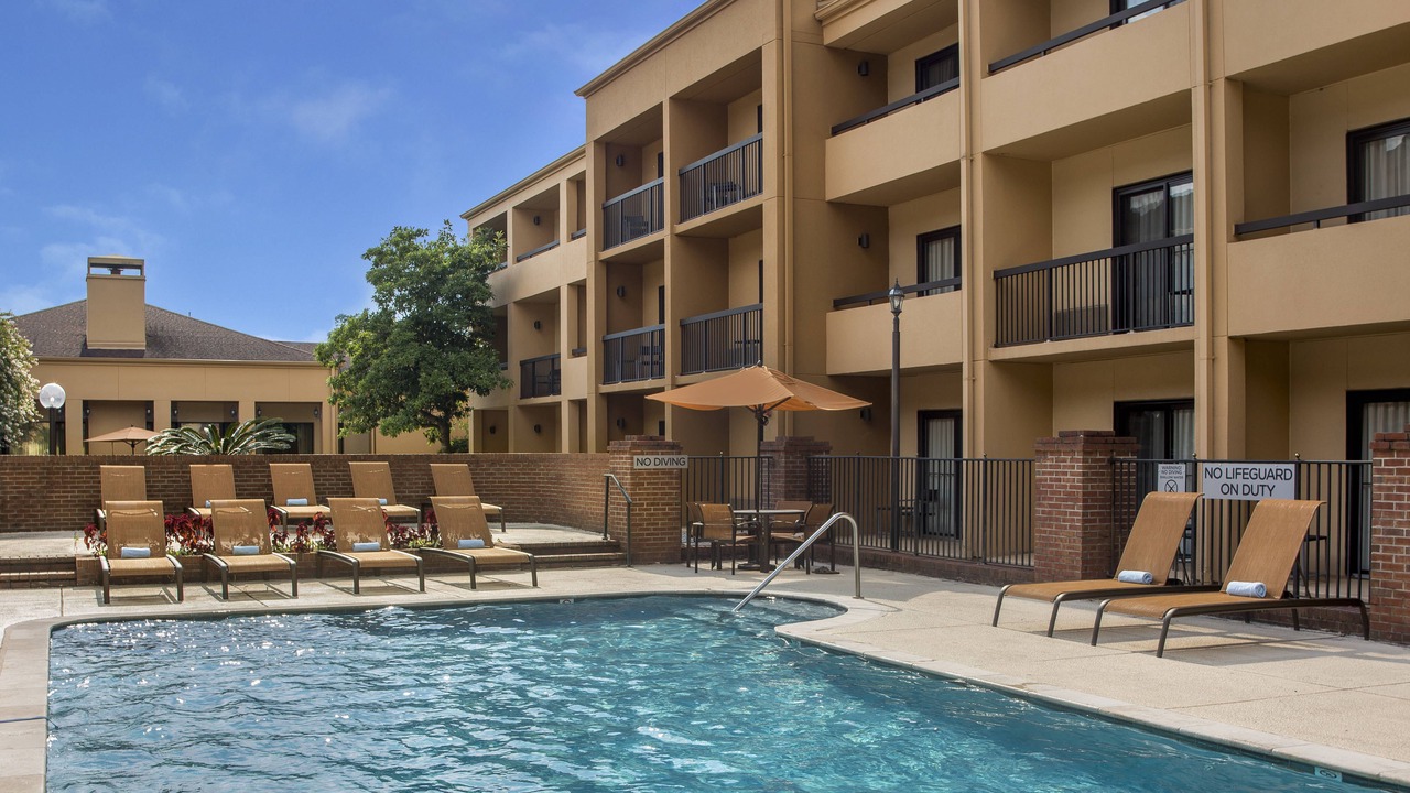 Photo of Outdoor in Highlands - Perkins