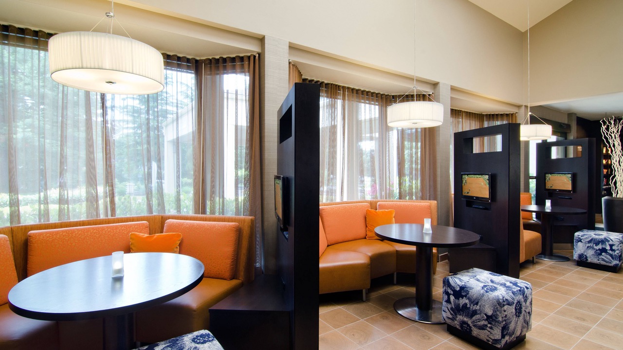 Photo of Livingroom in Greenway