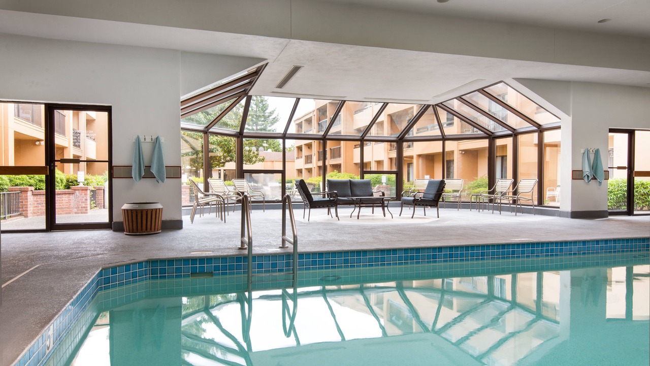 Photo of Outdoor in Greenway