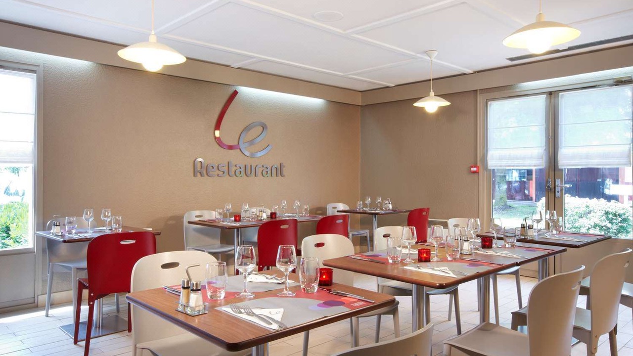 Photo of Livingroom in Meaux