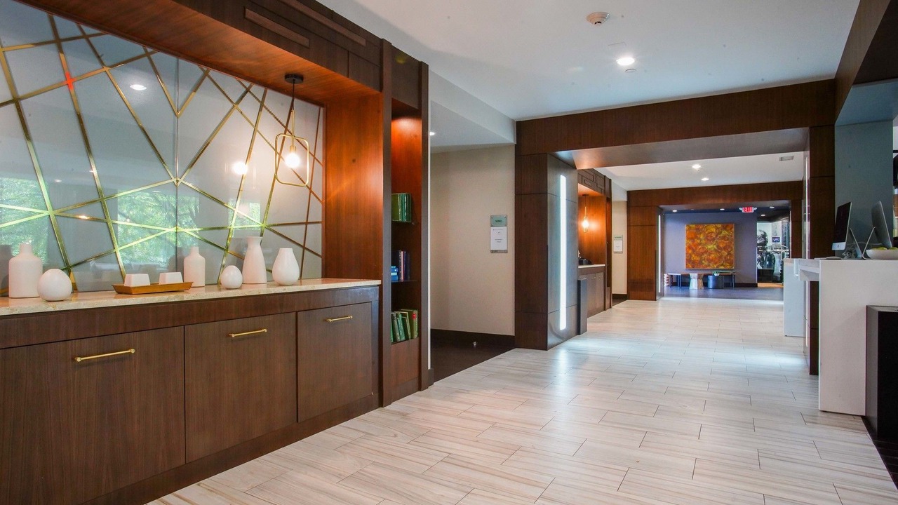 Photo of Others in Norwalk