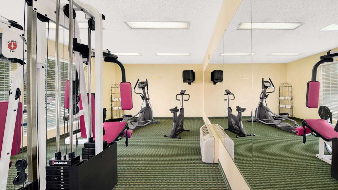 Photo of Others in Kingsland